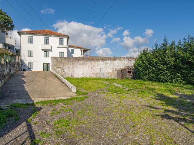 Charmosa Moradia de 5 quartos em Campanhã 256m² Campanhã