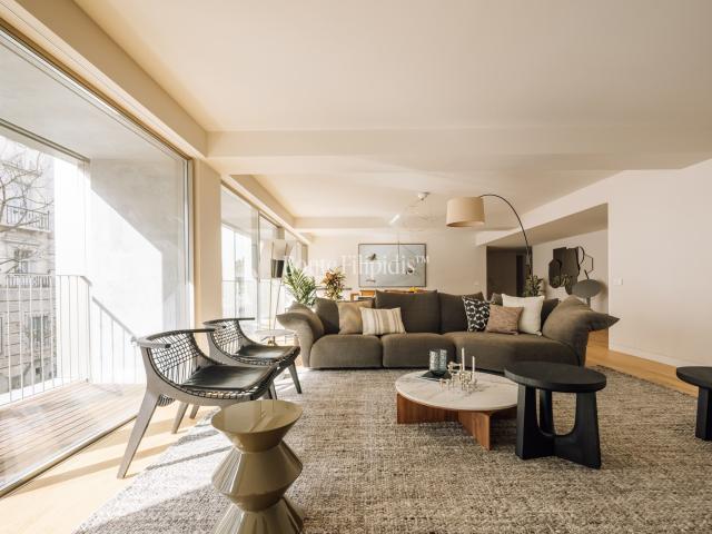 Charmoso Apartamento T3