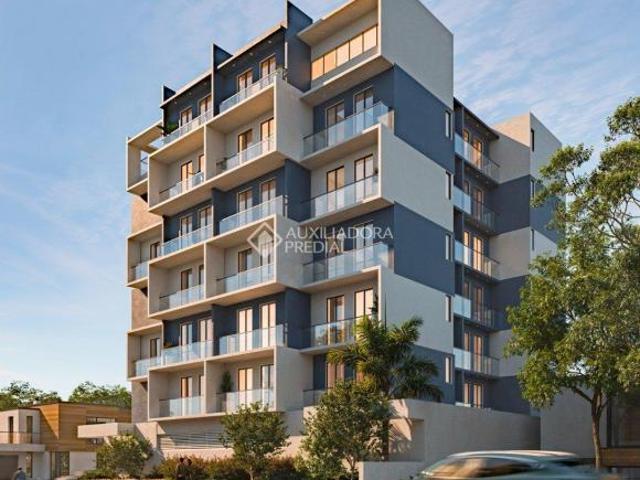 Charmoso Apartamento à Venda em Lajeado RS