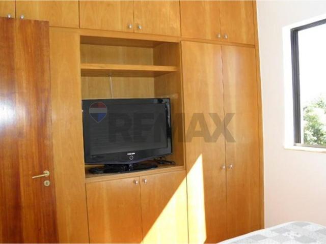 Charmoso Apartamento com 2 quartos, suíte e 2 vagas, Mobiliado no Gutierrez, Vista Incrível!