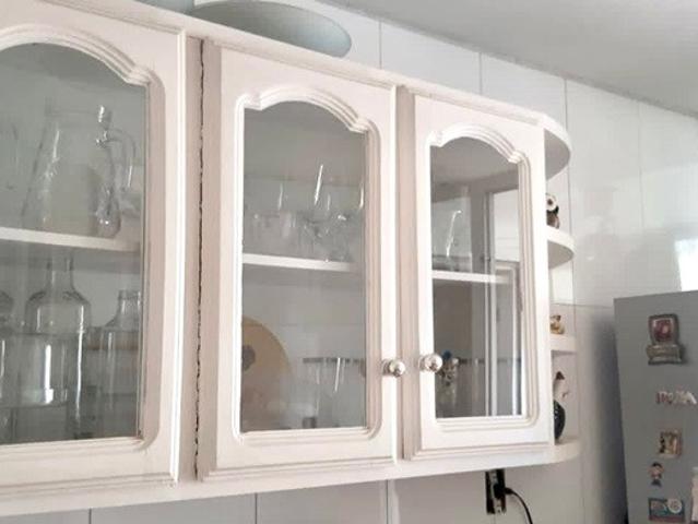 Charmoso Apartamento de 3 Quartos no Centro de Manaus