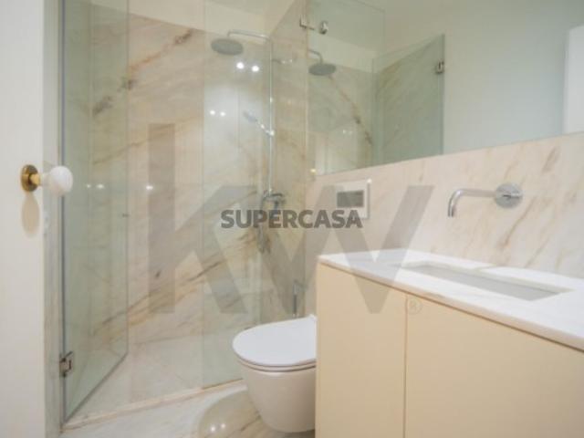 Charmoso Apartamento em Santos