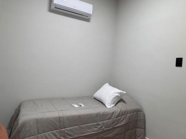 Charmoso Apartamento Mobiliado na Lapa