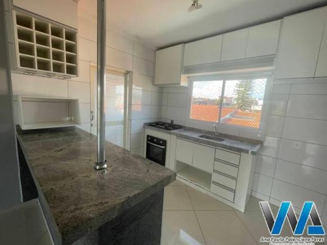 Charmoso Apartamento na Vila Gato
