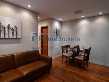 Charmoso apartamento no Varandas do Mar, com 70m², ideal para quem busca conforto e praticidade