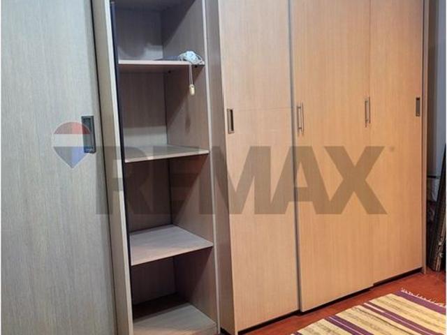 Charmoso apartamento no coração do Campo Belo