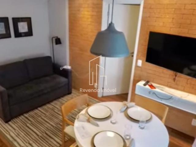 Charmoso apartamento para locação em Pinheiros, São Paulo SP: 1 quarto, 1 banheiro, 1 vaga de garagem 28m² de puro conforto! Seja bem vindo ao seu novo lar!, Pinheiros São Paulo/SPPinheiros São Paulo/SP
