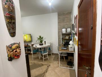 Charmoso Apto em Assunção com Conforto e Segurança
