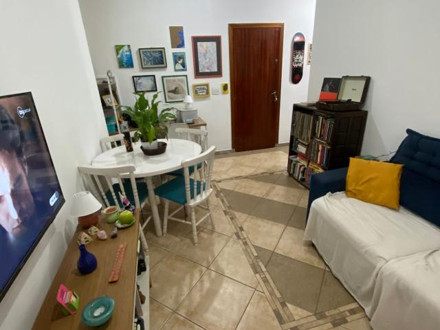 Charmoso Apto em Assunção com Conforto e Segurança