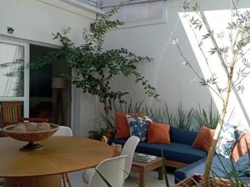 Charmoso Casa à Venda no Brooklin Oportunidade Única!