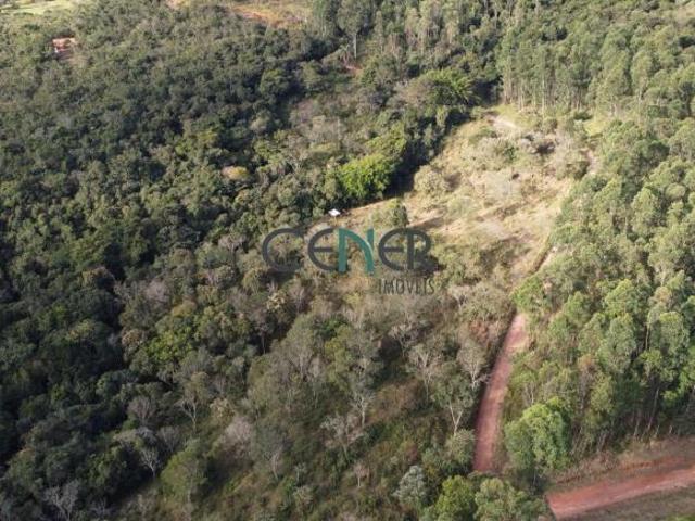 Charmoso sítio de 15,7 ha em Belo Vale MG