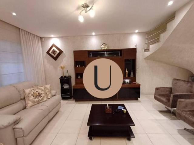 Charmoso sobrado na Vila Formosa com 3 quartos super decorado e pronto para morar