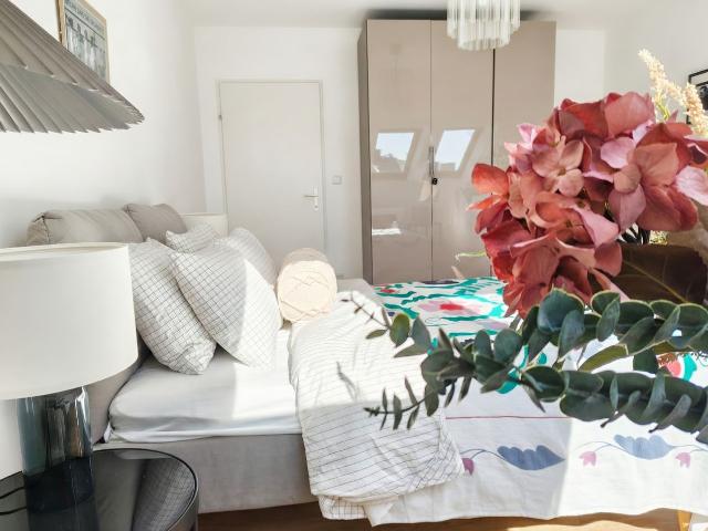 Charmaning Central Apartement next to University, Graz Amsterdam Apartments for Rent