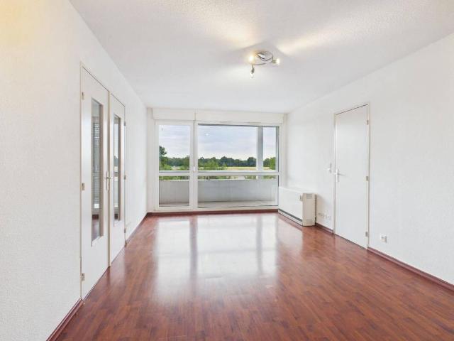 Charmant 4 pièces à louer 86,95 m² Wolfisheim