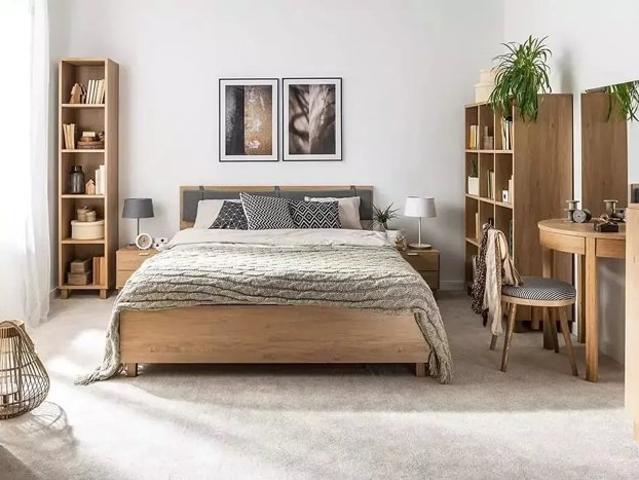 Charmant 4 pièces de 95 m²