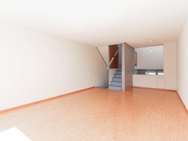 Charmant 4.5 pièces en triplex dans un cadre verdoyant