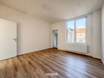 8400, Ostende, Flandre-Occidentale, Flandre