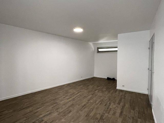 Charmant 2 Pièces 54 m²