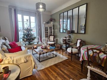 charmant 2 pieces meuble