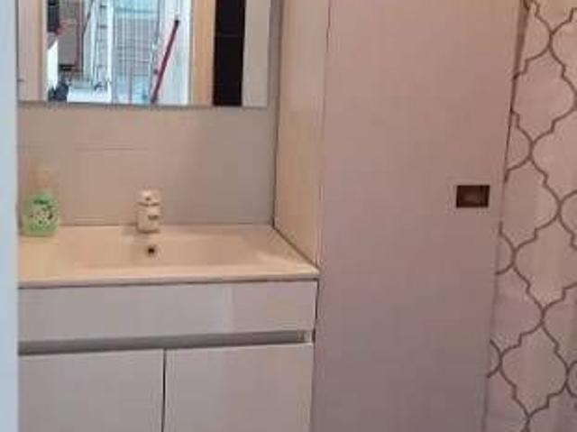Charmant 2 pièces meublé avec balcon sans vis à vis