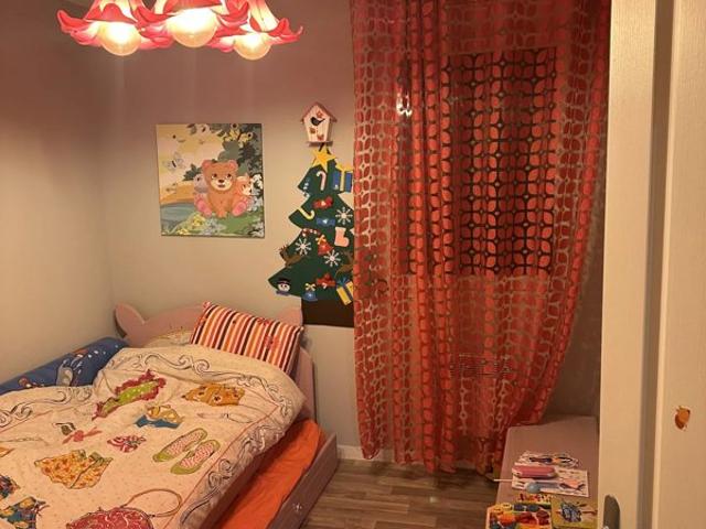 Charmant T3 à vendre – 110 000 €