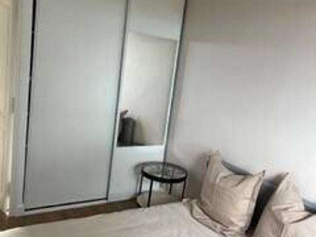Charmant T3 meublé de 63 m² Bail mobilité