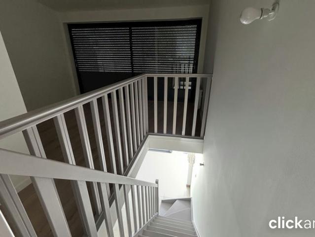 Charmant T2 de 38 m² au calme sur cour – Saint Maur des Fossés