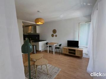 Méditerranée, La Languedocienne Montpellier, Maurin, Hérault, Languedoc-Roussillon