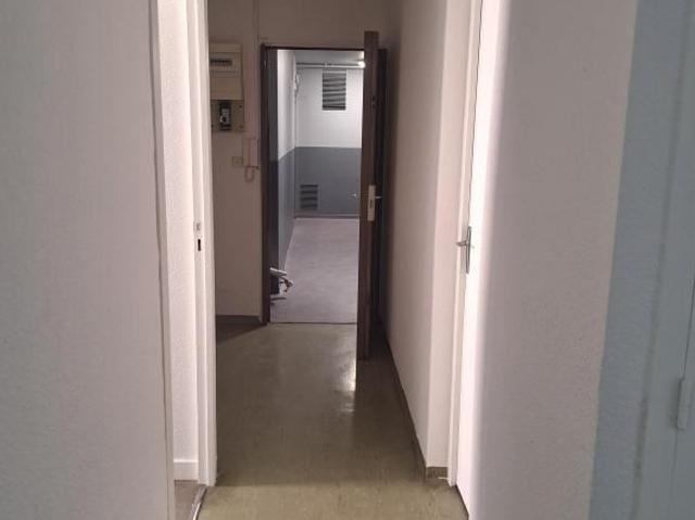 CHARMANT T4 CENTRE VILLE