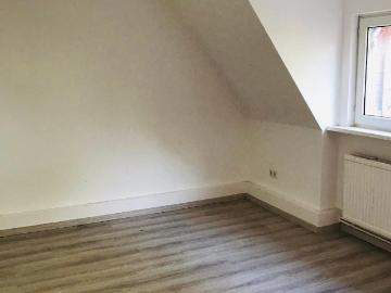 Wohnung mieten in Senne