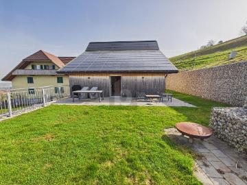 Schüpfen, Verwaltungskreis Seeland, Verwaltungsregion Seeland, Kanton Bern