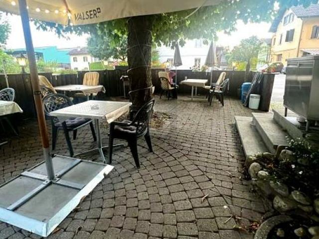 CHARMANT, VOLL AUSGESTATTET & GASTFREUNDLICH