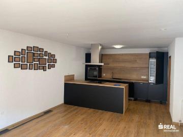Charmant wohnen, ideal angebunden – 2 Zimmer Wohnung mit Flair
