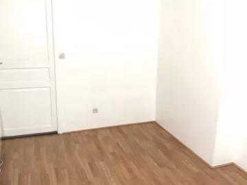 Charmant appartement 1 pièce de 36.03 m² à Pontoise
