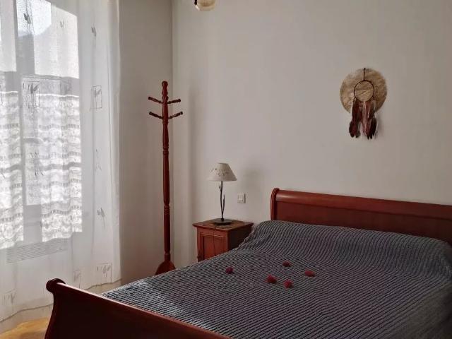 Charmant appartement 2 pièces à Sauveterre de Béarn 57m² Sauveterre de Béarn