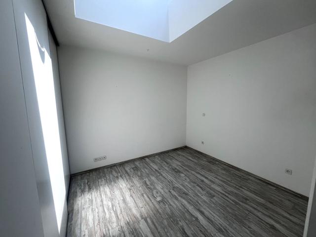 Charmant appartement 3 pièces 61m2 avec grande terrasse à Talence parking