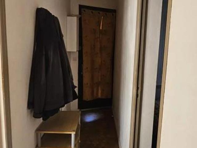 Charmant appartement T2 à Auch