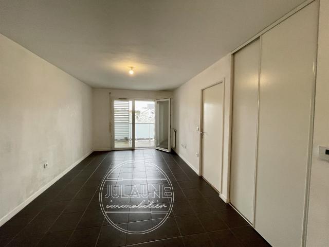 Charmant appartement T2 à Eysines 42m² Eysines