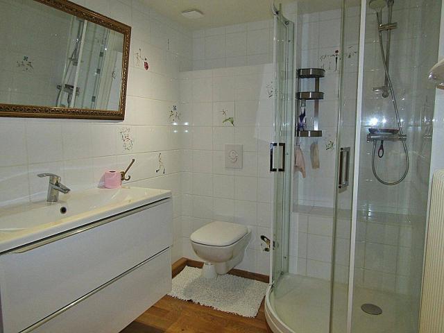 Charmant appartement à Celles sur Plaine