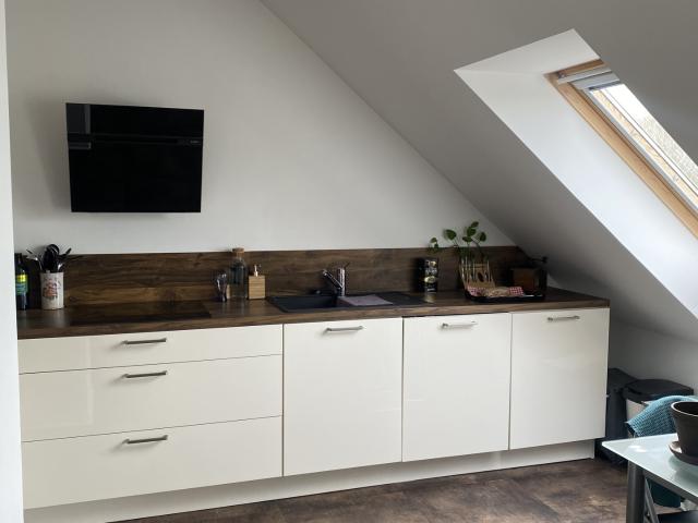 CHARMANT APPARTEMENT À LOUER BÉDÉE