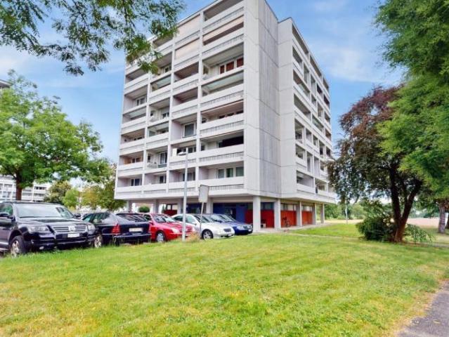 Charmant appartement à louer