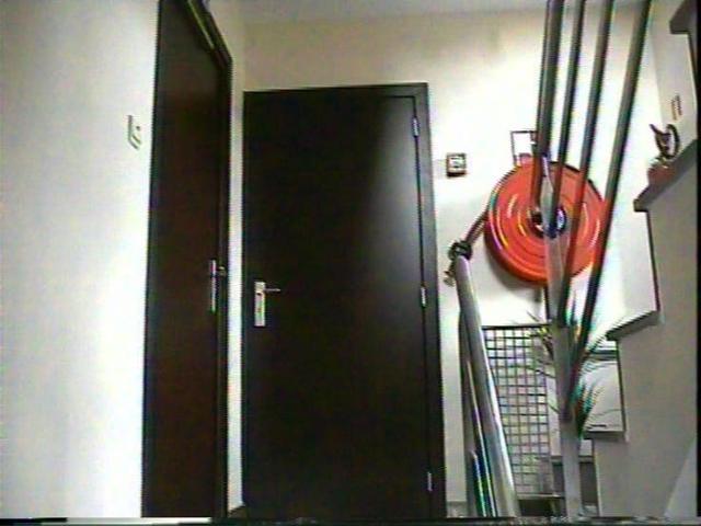 CHARMANT APPARTEMENT A LOUER