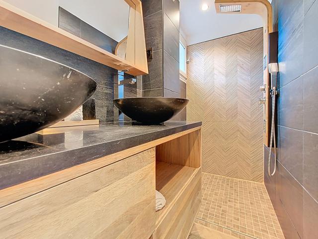 Charmant Appartement à Vendre à Bormes les Mimosas ! 32m² Bormes les Mimosas