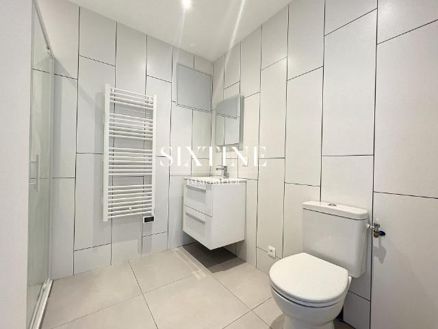 Charmant appartement au coeur de Vernioz
