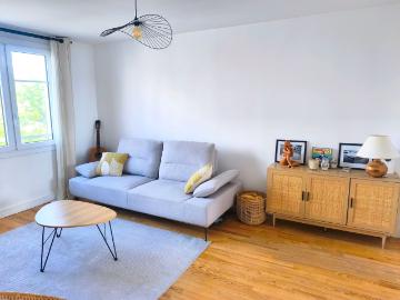 94500, Champigny-sur-Marne, Val-de-Marne, Île-de-France
