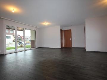 Dompierre, Belmont-Broye, Belmont-Broye, Broye Bezirk, Kanton Freiburg