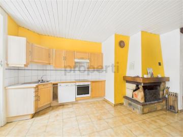 Charmant appartement de 4.5 pièces à La Chaux de Fonds, canton NE