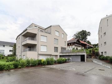 Charmant appartement de 2 pièces à louer à la campagne