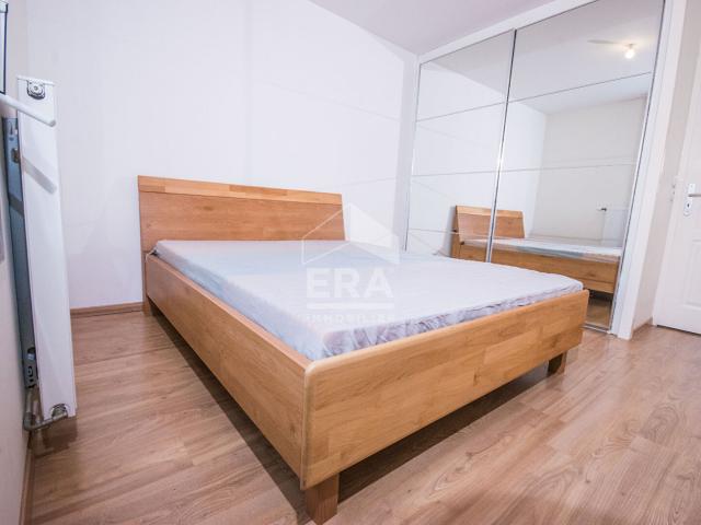 Charmant appartement de 3 pièces à ANNEMASSE