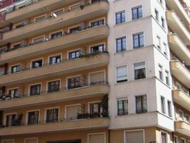 Charmant appartement de 3 pièces, quartier Malagnou